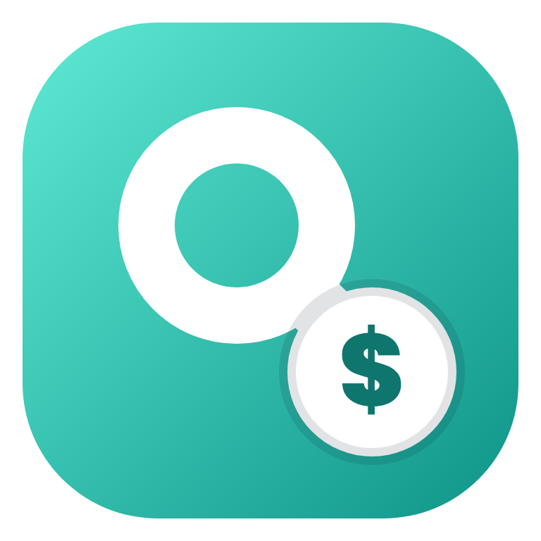 TestWage logo